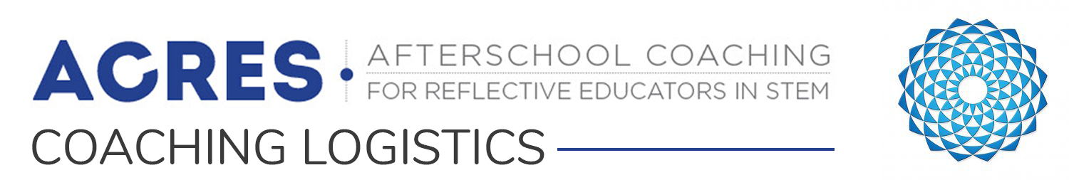 MMSA Courses