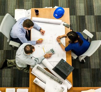 Modeling Engineering Practices