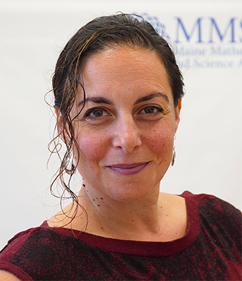 Ruth Kermish Allen