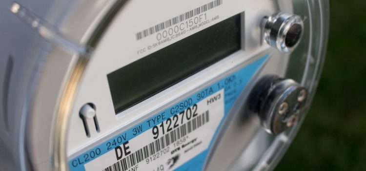 Energy Storyboard Photo Gallery Energy Storyboard Photo Gallery