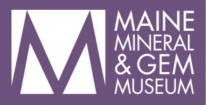 MMGM_Logo_Horizontal