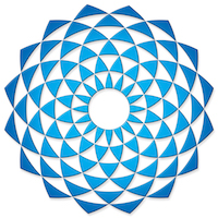 MMSA pinecone Logo for web