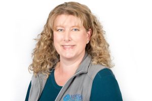 Lynn Farrin