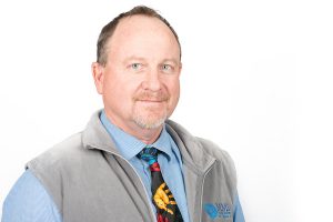 Gary Lewis
