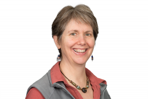 Jennifer Atkinson