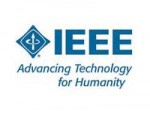 ieee-edit-wpcf_150x113