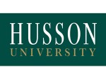 husson_logo_300-wpcf_150x113