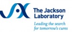 jax-logo-wpcf_150x68