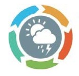 WeatherBlur