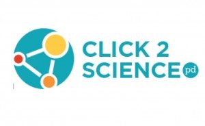 click2science