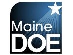 maine-doe-wpcf_150x113