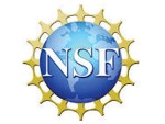 national science foundation