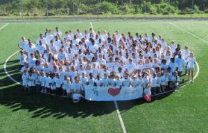 Interschool-STEM-Collaborative