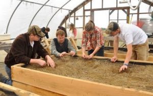 Interschool-STEM-Collaborative