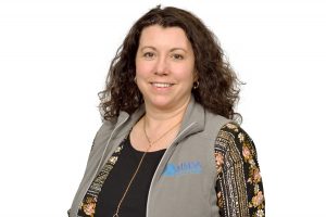 Renee Charette