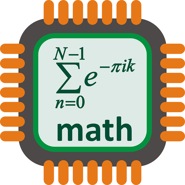 MMSA Family Math *past event*