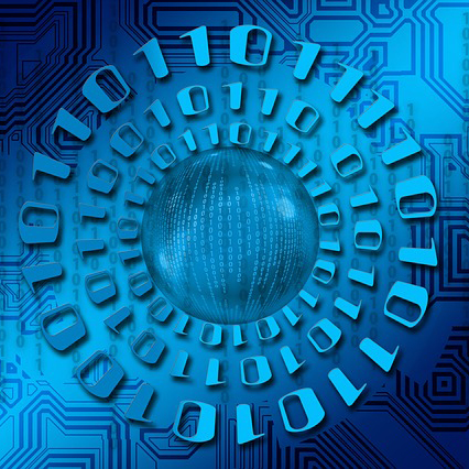 Exploring Computer Science