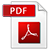 pdf icon