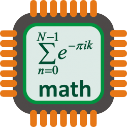 mmsa math workshops