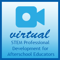 ACRES virtual professional development