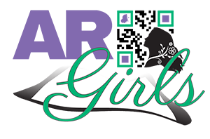 AR Girls