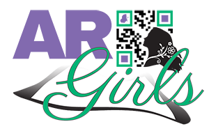 AR Girls