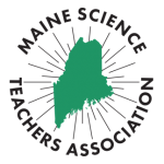 Maine Science Teachers Association