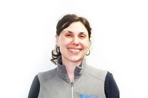gemma perretta scott
