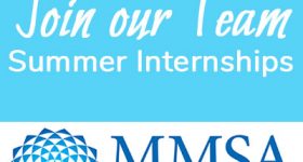 join our team mmsa summer internships