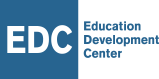 EDC Development Center