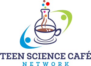 teen science cafe network