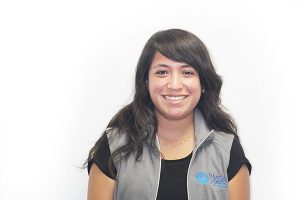 Sherry Portillo