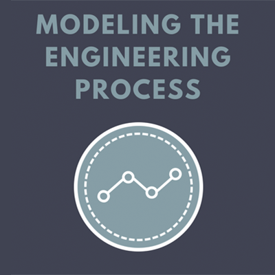 Engineering Processes
