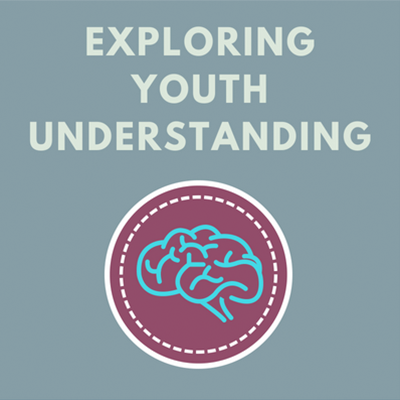 Exploring Youth Understanding