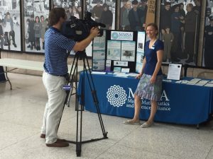 computer science day augusta maine 2018