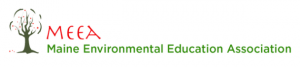 Maine Environmental Education Association