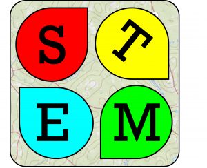 STEMports