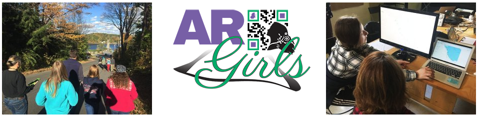 AR Girls 2019