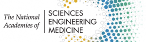 national-academies-of-sciences-engineering-medicine-logo