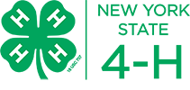 WEB_New York State 4-H (Cornell Cooperative Extension)