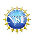 NSF