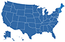 United States