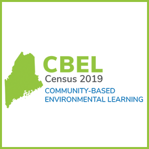 CBEL Census 2019