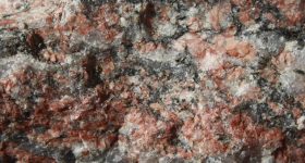 Granite from photos.public-domain.com