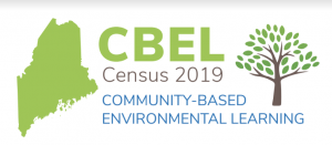 CBEL Census 2019