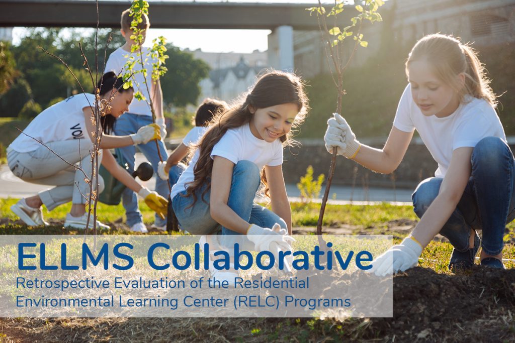 ELLMS Collaborative