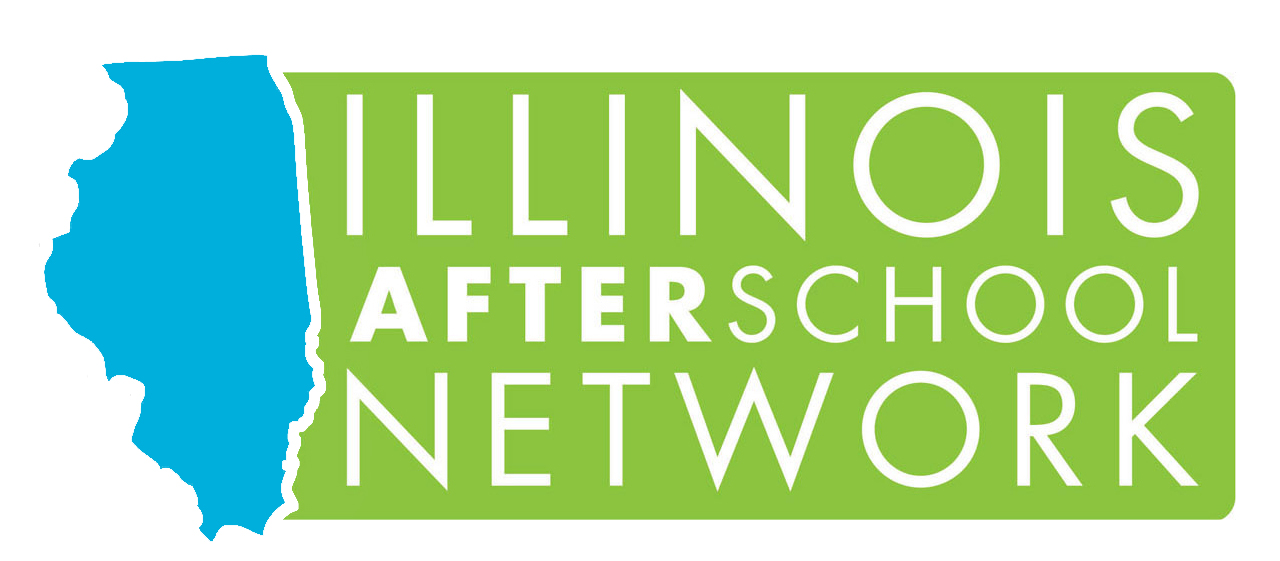 Illinois Afterschool Network