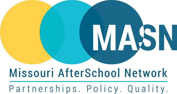 Missouri Afterschool Network