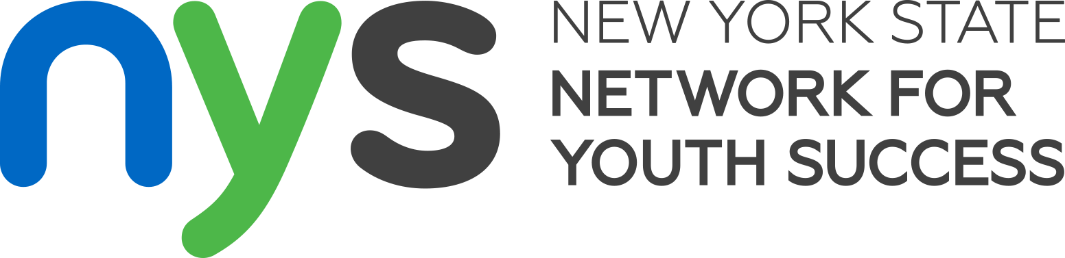 Network for Youth Success