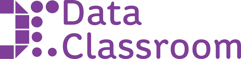 Data Classroom